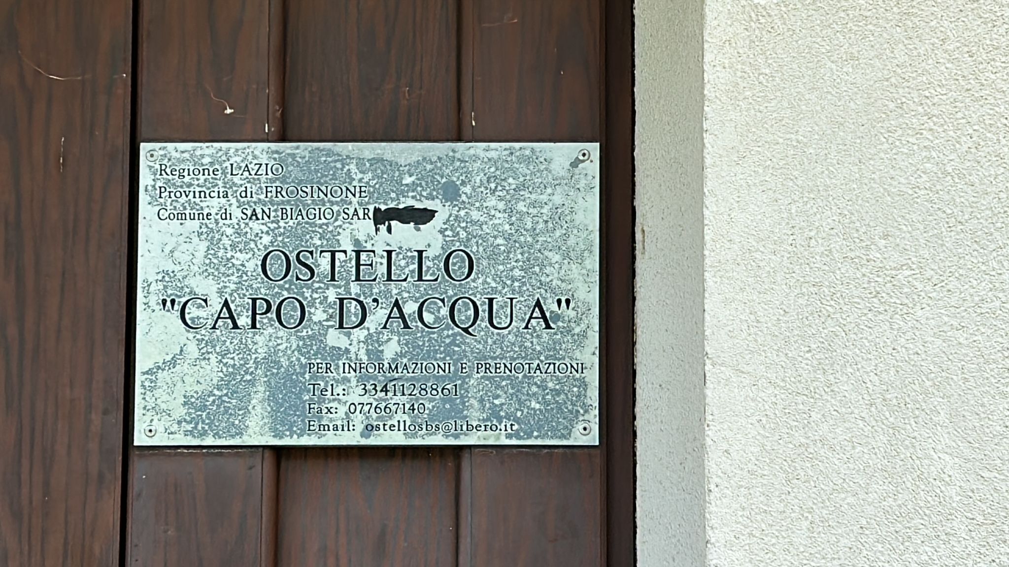 Dipende da me: la scoperta dei Sentieri nel Vangelo per vivere Felici