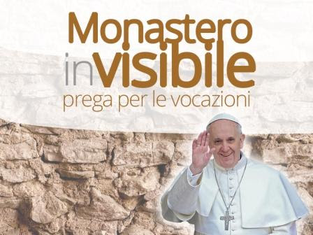 Monastero invisibile