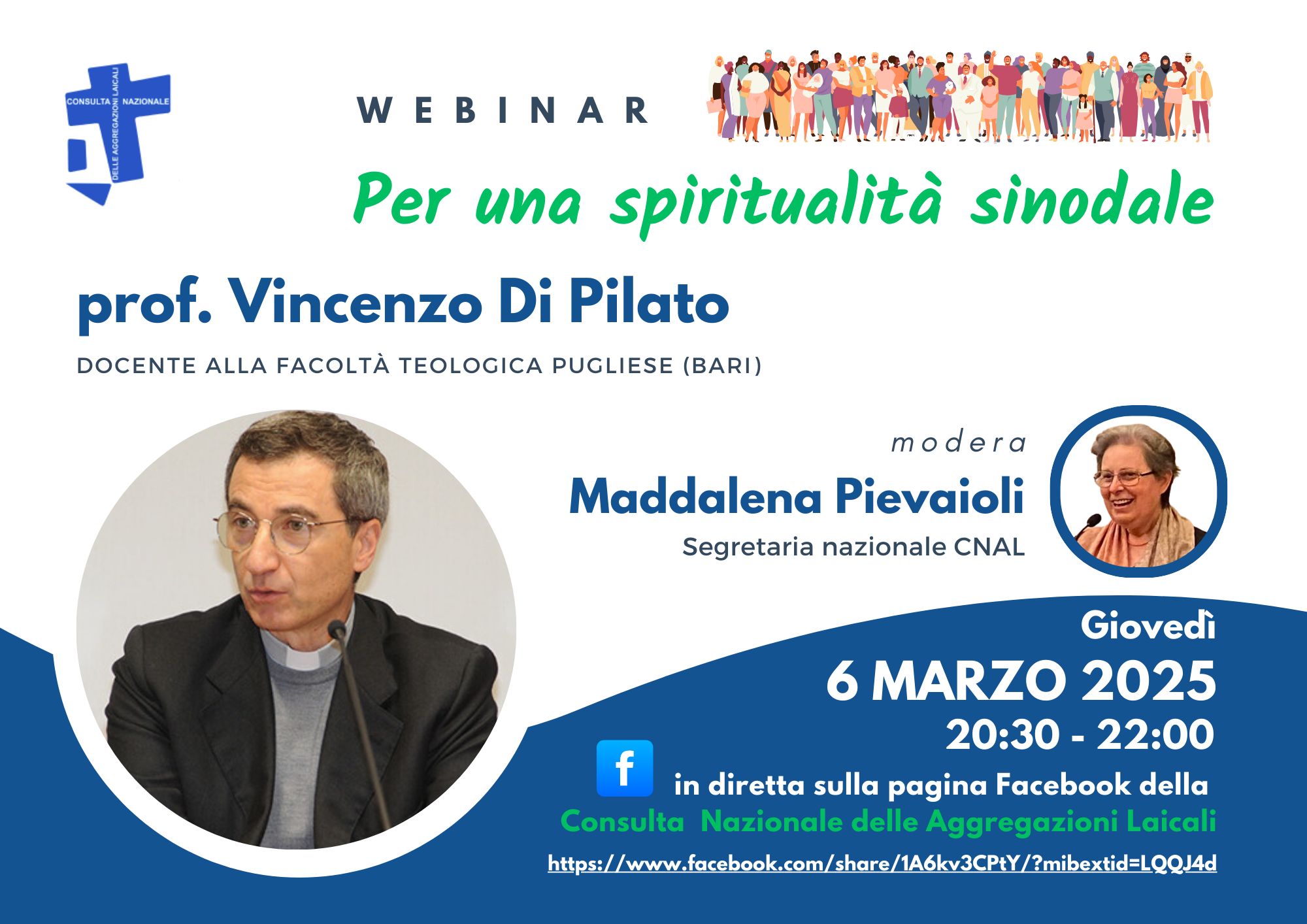 Seminario