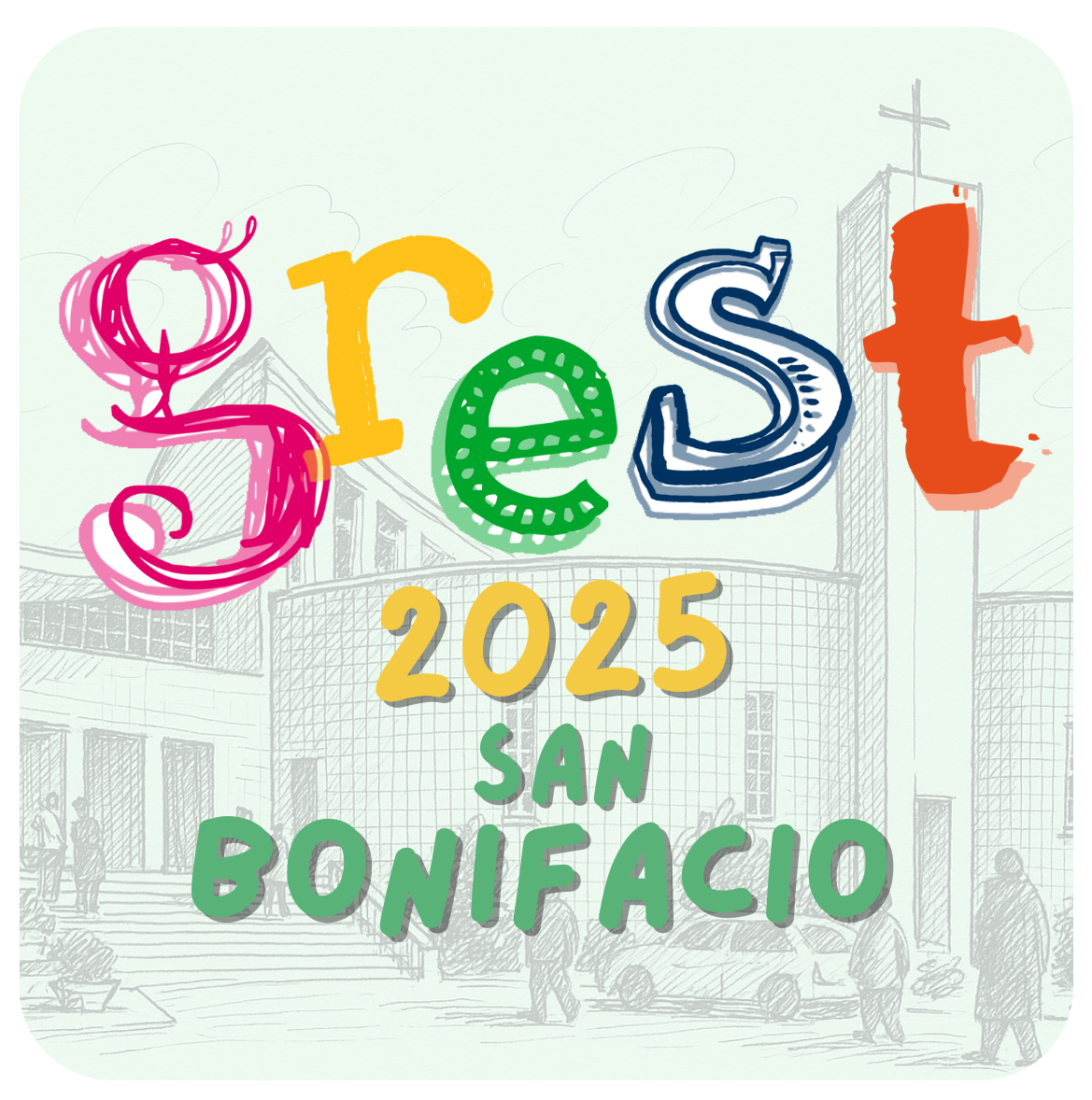 Grest 2025: si parte con la formazione animatori
