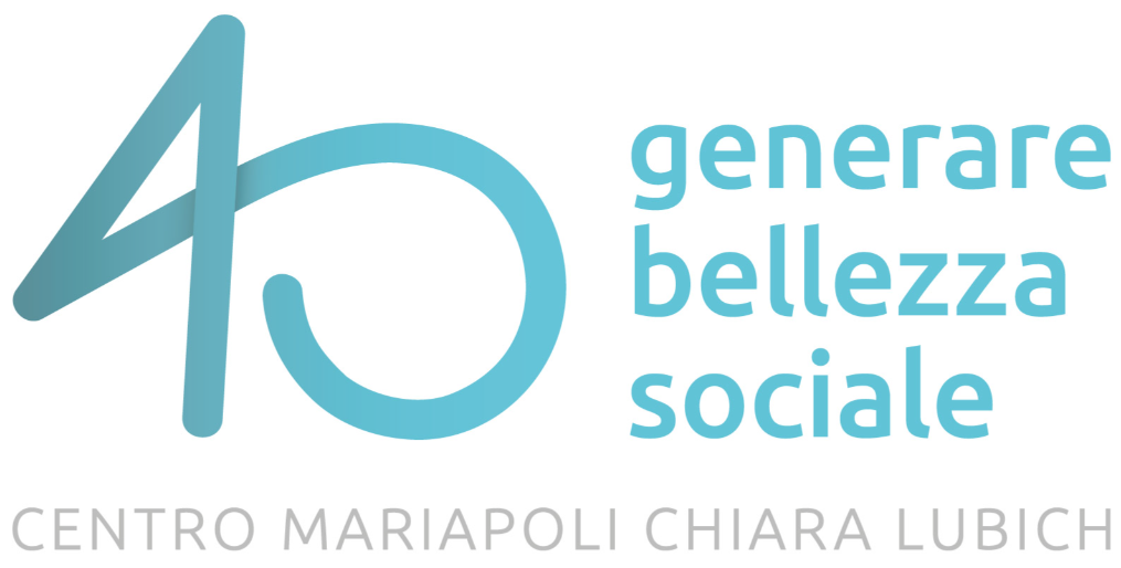 Gocce di fraternità